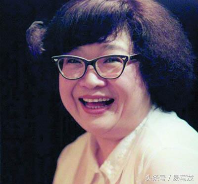 宁波有几个明星,宁波出了多少名人