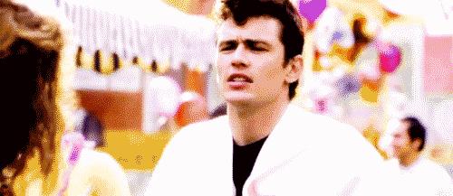 盘点最好用的祛痘神器,祛痘神器2-3天快速祛痘不留印