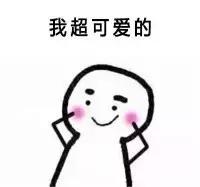 推荐一款最好的美白产品,推荐一款性价比高的美白产品