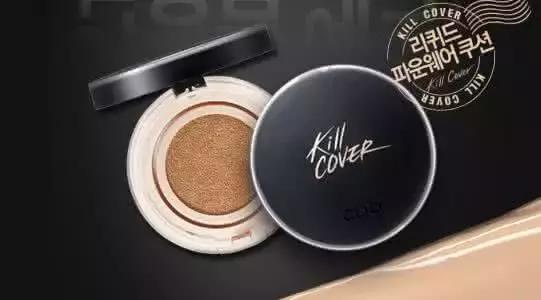 世界最厉害的气垫,世界最好的气垫是哪个牌子