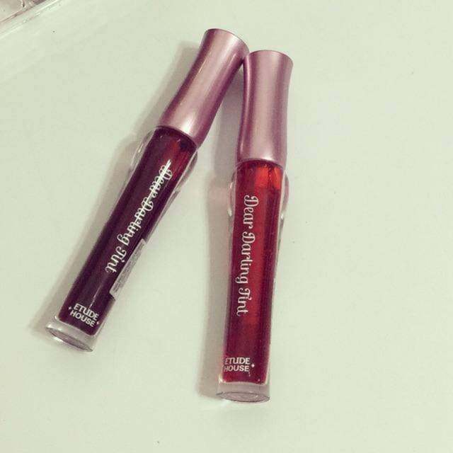 ysl平价好看口红,百元内超好用的平价口红