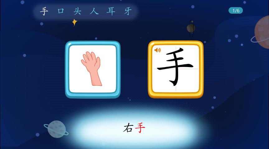 极米超薄无屏电视,极米3d无屏电视怎么样