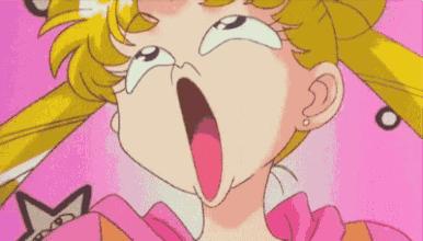 “你猜她几岁”,这个游戏实在是太扎心了!