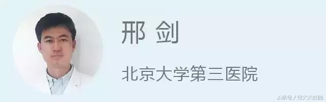 快速缓解小腿抽筋,突然抽筋怎么快速缓解