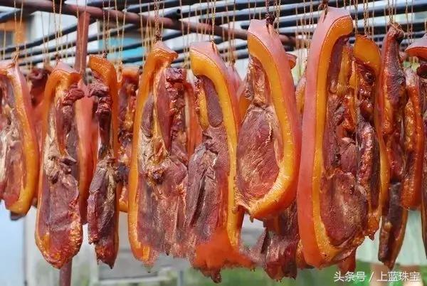 十堰有什么地区,十堰地区是什么省