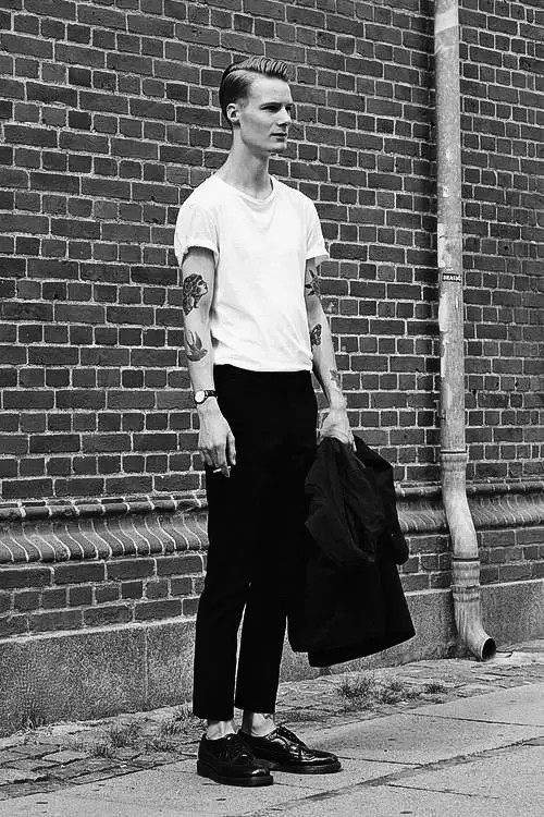 纯棉和涤棉的布料有什么区别,棉涤t恤和纯棉有什么区别