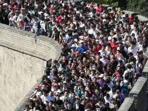 穷游的三大条件,怎样才是真正的穷游