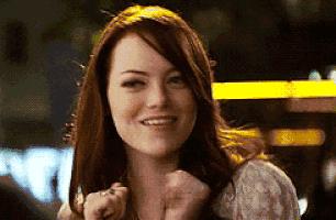 成都高薪工作有哪些,成都找工作月薪6000以上