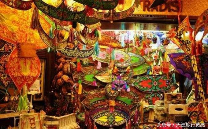 马来西亚吉隆坡旅游需要多少钱,马来西亚吉隆坡兰卡威旅游攻略