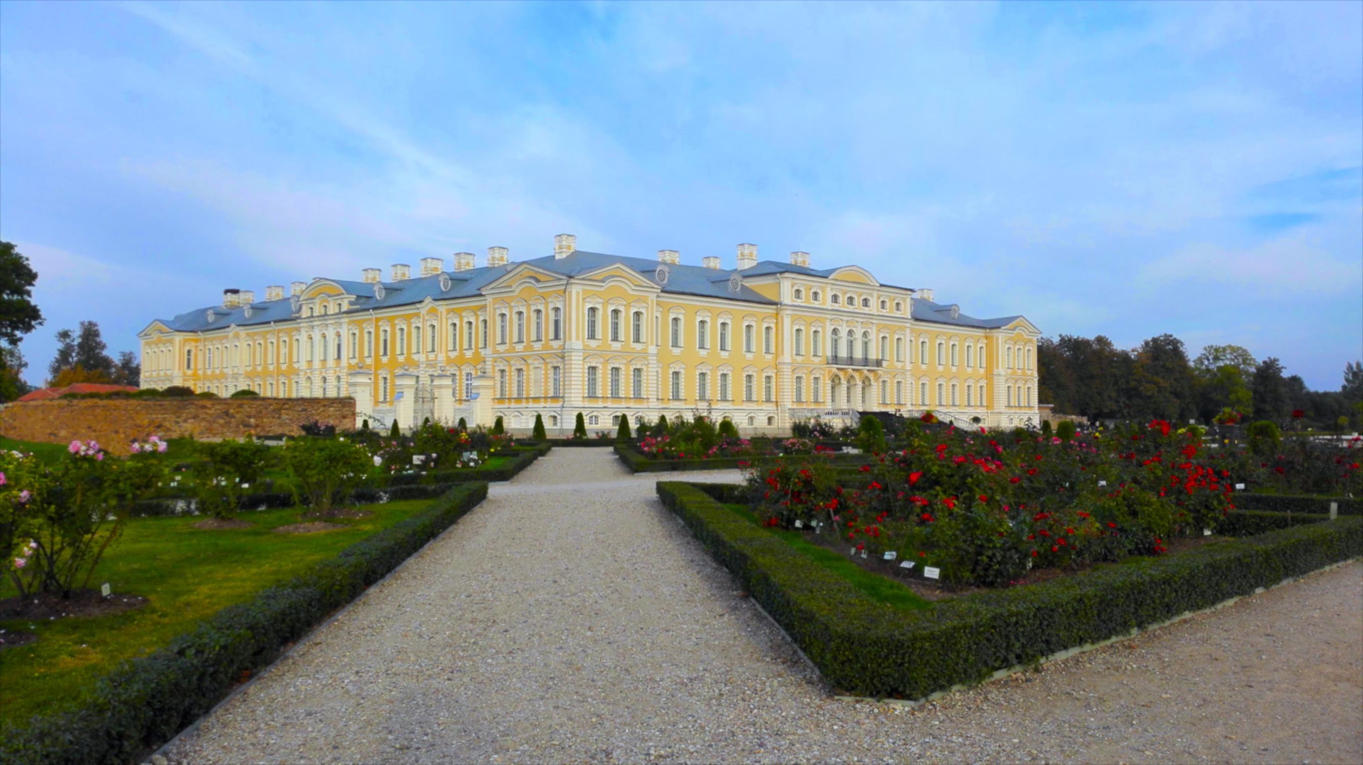 新风系统给生活带来健康体验,新风系统为您带来24小时好环境