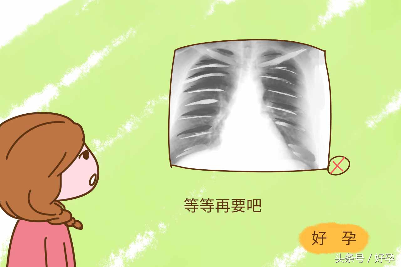 这三种状况的家庭一定不要嫁,这三种类型的男人不能远离