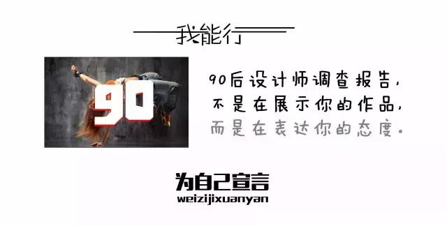 梅洪元丝路花谷孕育寒地建筑第十三届全国冬季运动会冰上运动中心