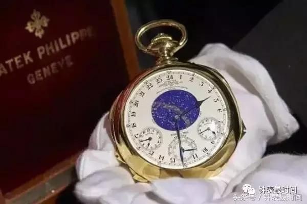 劳力士和百达翡丽哪个逼格更高,百达翡丽和劳力士谁才是表中之王
