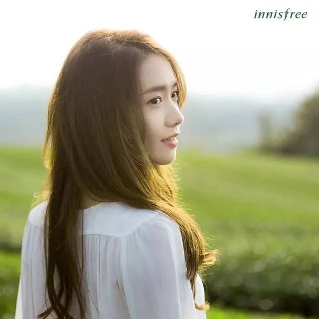 撩起男神来都不用眨眼的单品竟然是它！