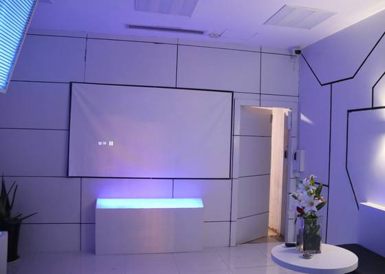 武汉密室逃脱多少钱,武汉适合情侣玩的密室逃脱主题