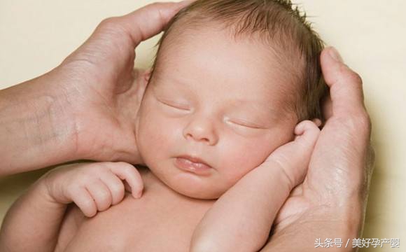 救命自救知识大全,救命保命知识