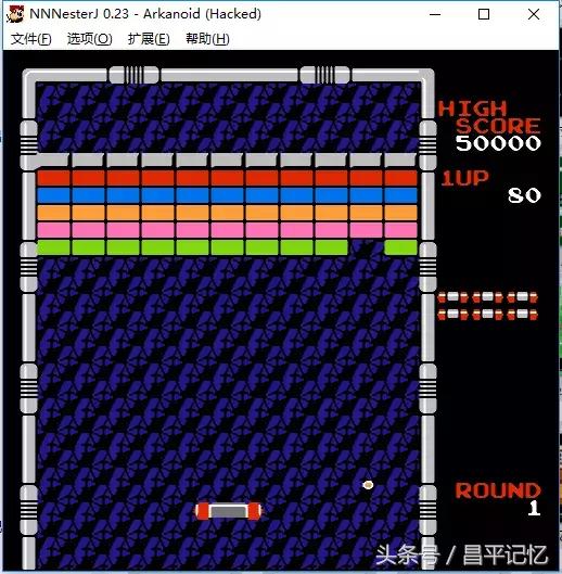 啊哈，小霸王其乐无穷啊懂的人请默默分享