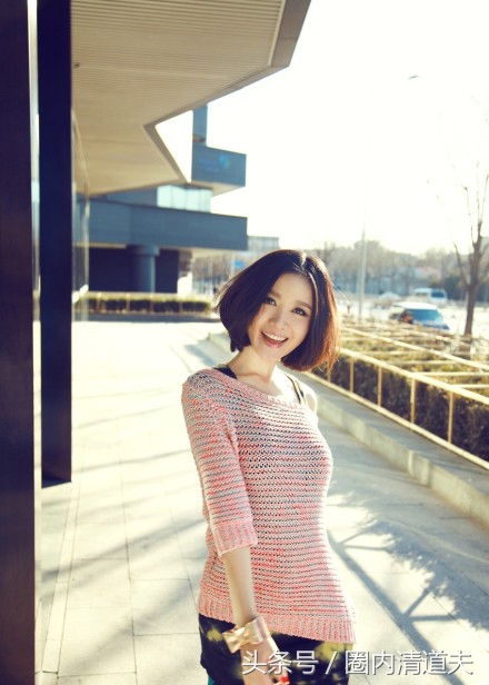 娱乐圈大姐大的有哪些,娱乐圈中的大姐大