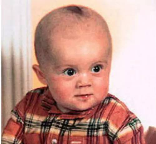 儿童节系列：快来猜一猜，这些萌娃长大后是哪些球星？