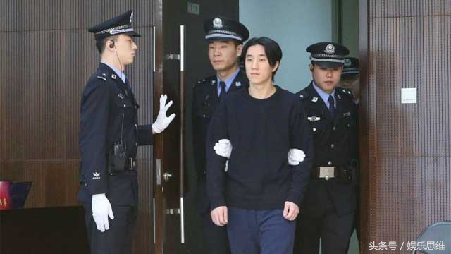 bigbangtop吸毒道歉,bigbangtop吸毒案例