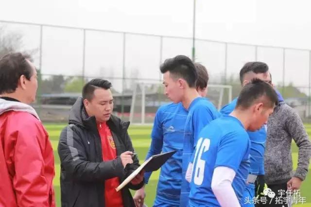 为国出征展雄风载誉而归,为国出征回乡