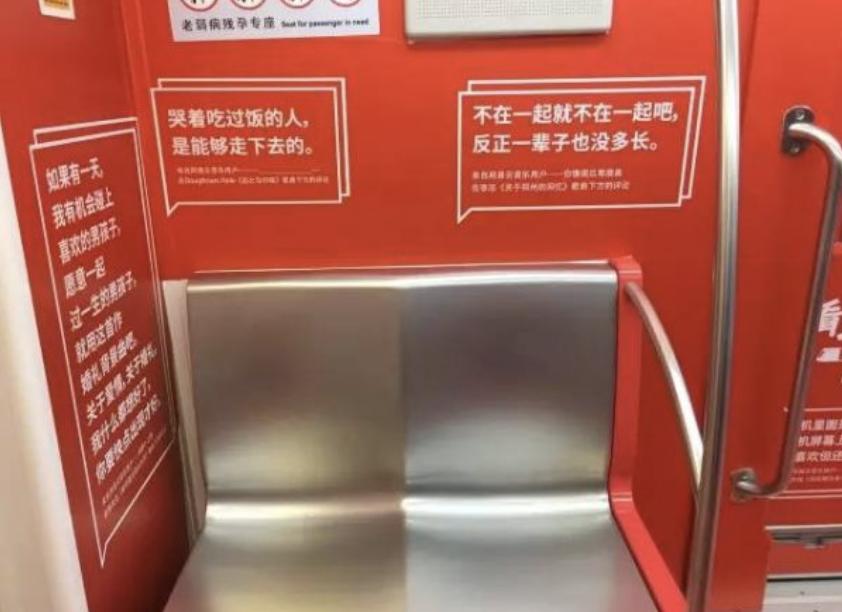 盘点曾经红遍大街小巷的歌曲,盘点红极一时