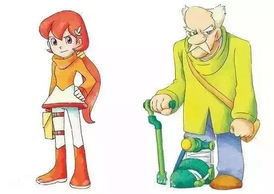 哆啦a梦大雄的万能证,哆啦a梦如果找不到大雄怎么办