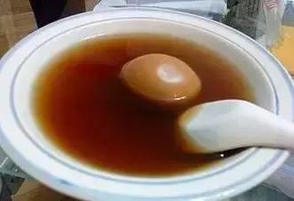 怀孕多食这4种食物去胎毒防黄疸,去胎毒最好的食物有哪些