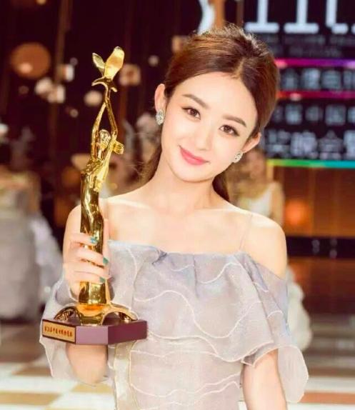 今年流行的眉形大全在这里,今年流行的眉形