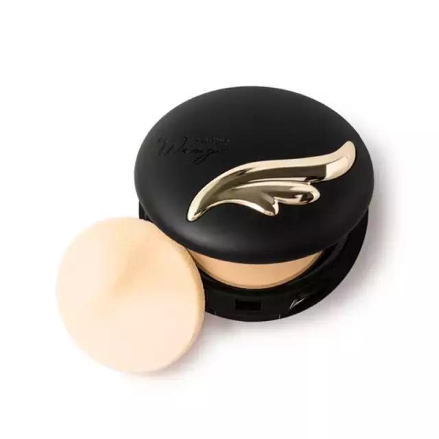 泰国特别值得买的药,泰国必买药品的好货清单