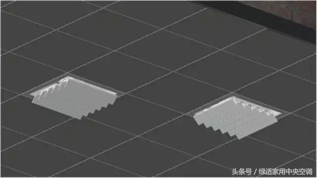 格力厨房专用空调测评,厨房空调格力厨房专用空调价格