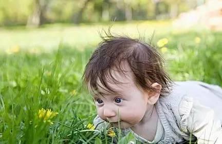 夏天宝宝外出如何防止蚊虫叮咬,夏天蚊虫叮咬教你快速消肿止痒