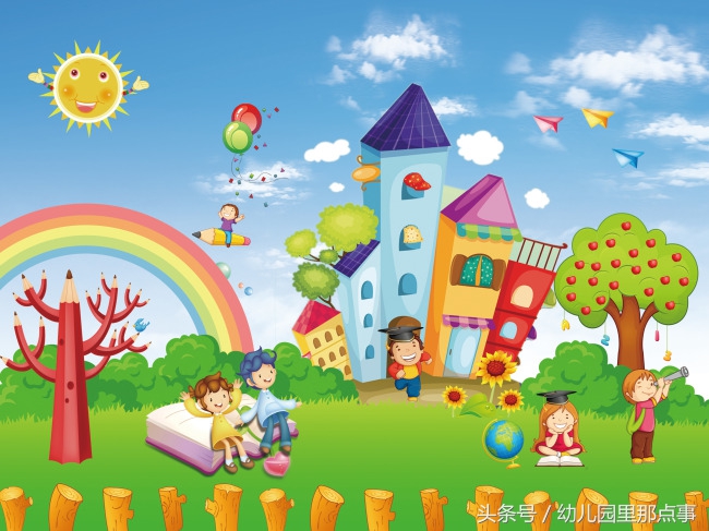 幼儿园招生方法与技巧,2022云师大附属俊发城幼儿园招生