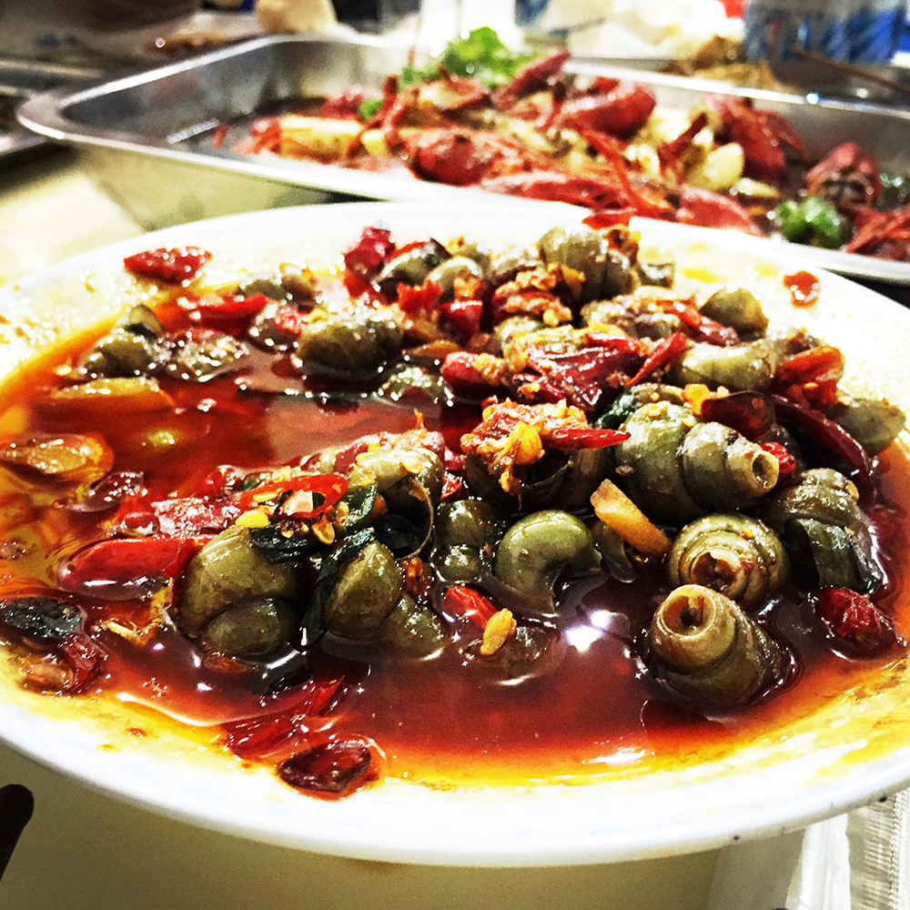 经典海鲜摄影图片,鲜活海鲜摄影技巧