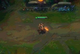 lol取消符文页时间,lol将禁用炼金龙魂