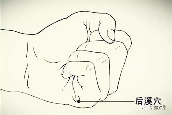 头痛快速消除的小妙招,头痛最快的缓解方法不吃药