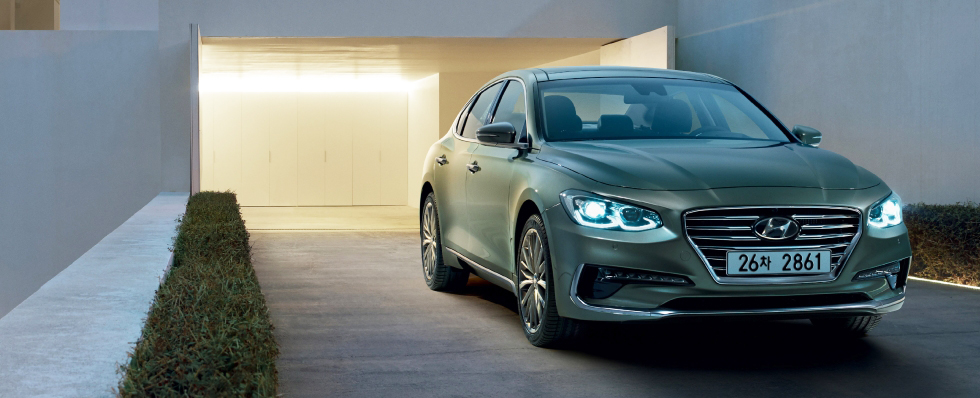 双龙汽车在韩国口碑如何,双龙汽车柴油版点评