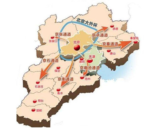 秦皇岛的房子值得买吗,秦皇岛房子值得买吗