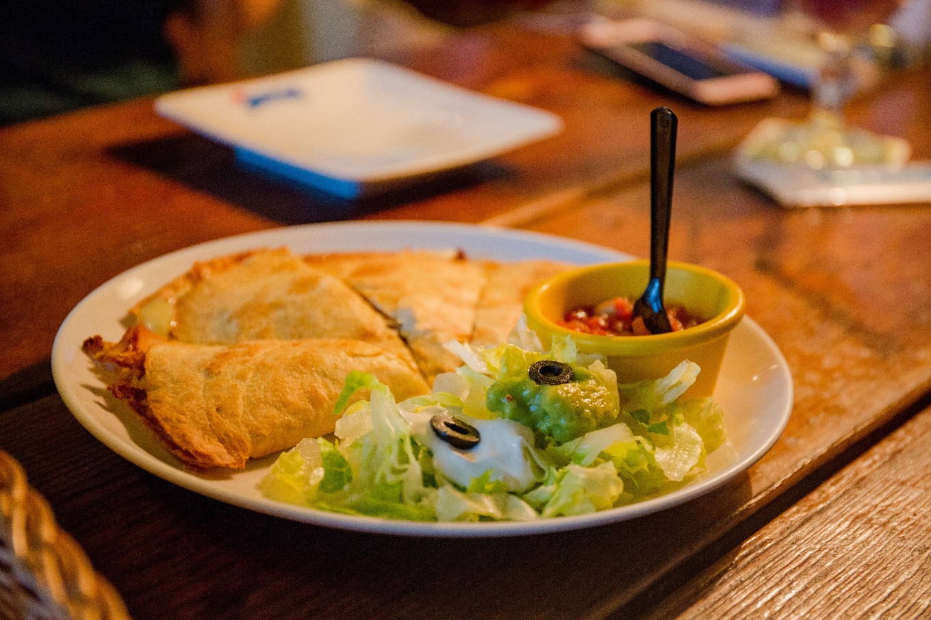 等等我，再吹一吹太平洋的风