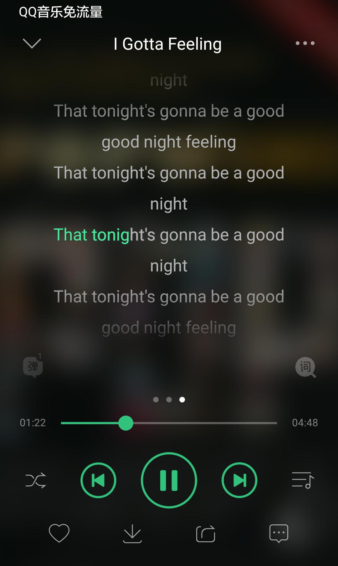 盘点十首让人越听越想听的英文歌,那些节奏感超强的十首英文歌