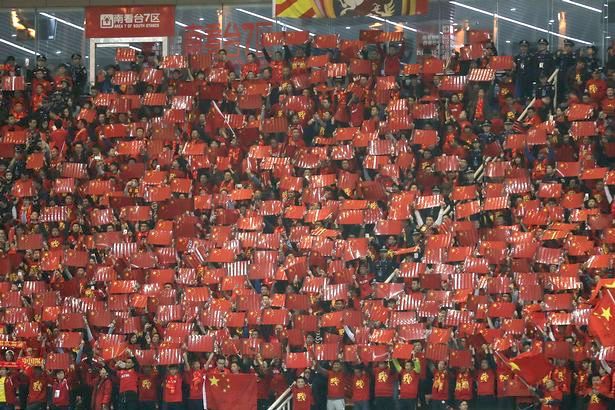 环球之旅必去的地方,环球之旅第一站在哪个位置