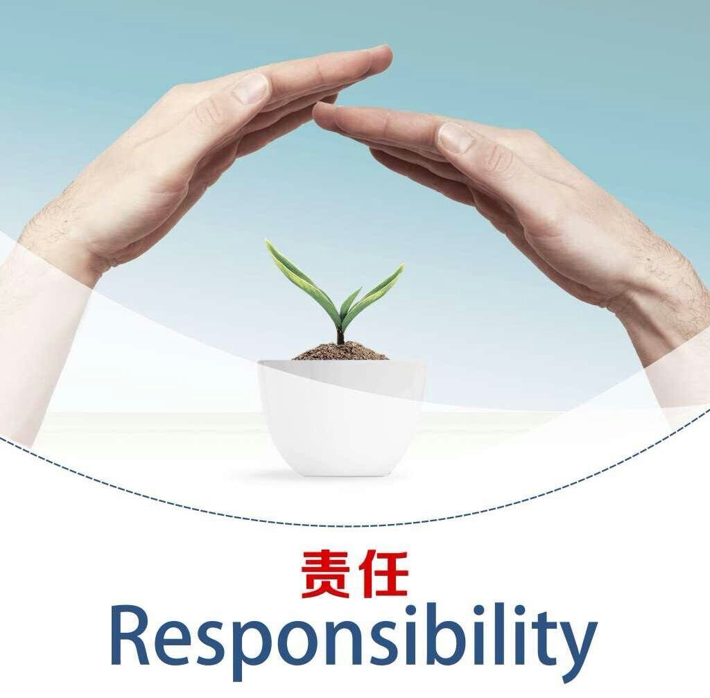 医生生病了要上班怎么办,在医院上班生病了怎么办