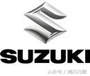 普及一下你对车标的认识,大众车标的含义是什么意思