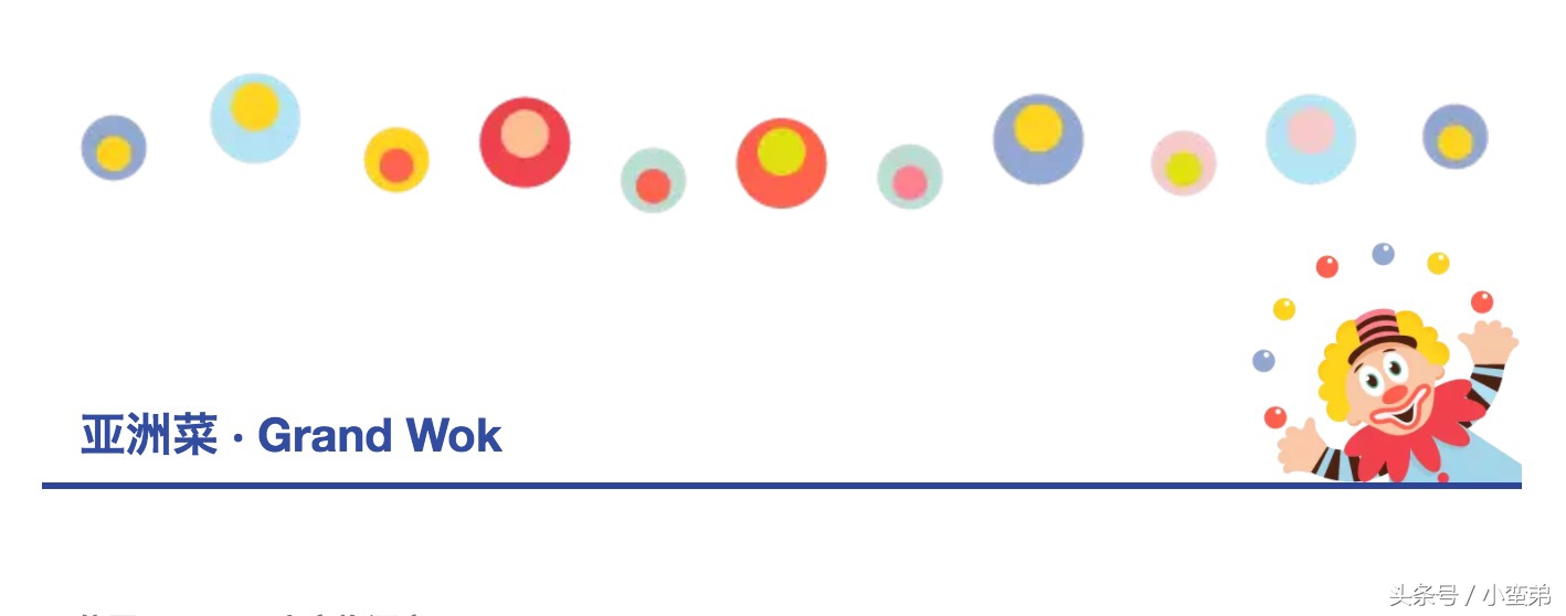 美国一周游玩攻略,美国旅游攻略拉斯维加斯