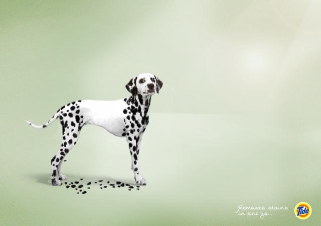 纳爱斯超能洗衣液广告视频,洗衣液创意平面广告