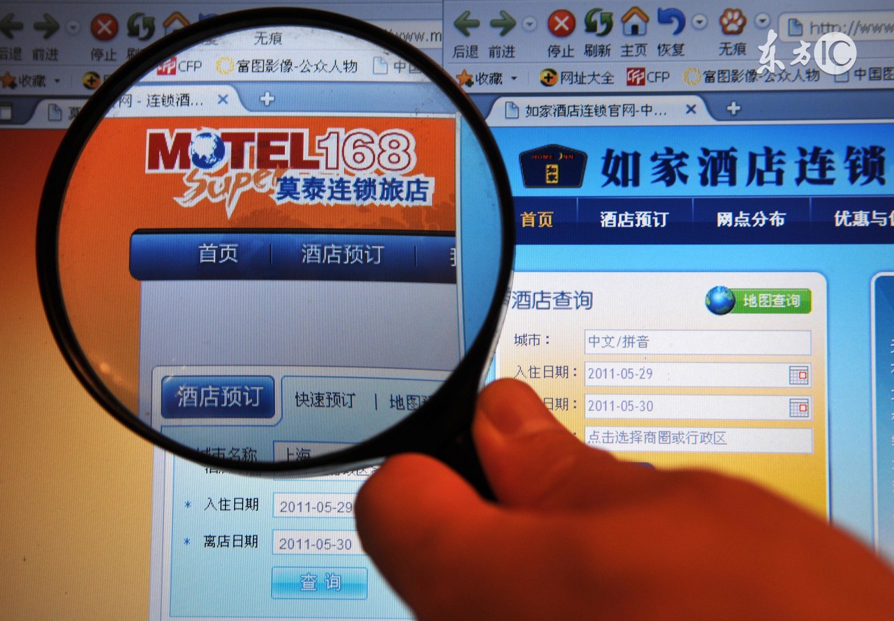 投资科普视频,投资创业的基本知识