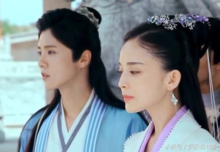 择天记小说结局黑袍,择天记结局黑袍