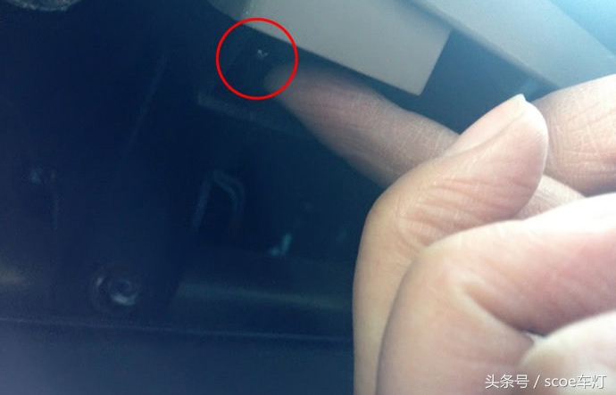 马六马自达6评测,马自达6马六经典