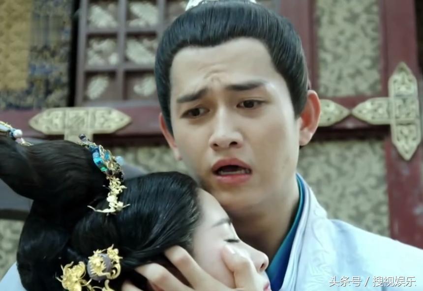 思美人碧霞同意嫁给屈原,思美人屈原昭碧霞之死