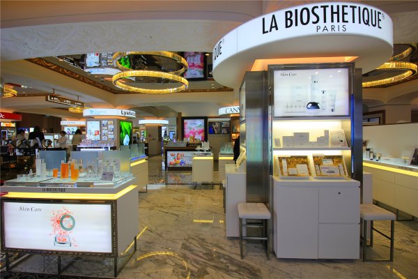 小城慢生活澳门,澳门独特之美的慢生活